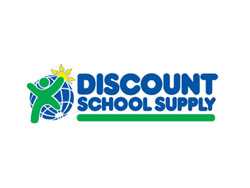 100-back-to-school-products-under-at-school-supply-shop-now-get-shipping-on-orders-or-more-use-ship99-shop-now-at-school-supply