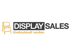 flyer-broschren-oder-kataloge-einfach-und-elegant-prsentieren-mithilfe-der-prospektsysteme-von-display-sales-vielseitig-platzsparend-und-in-unterschiedlichen-ausfhrungen-erhltlich-jetzt-bestellen