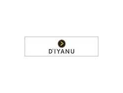 shop-modern-african-inspired-accessories-from-diyanu