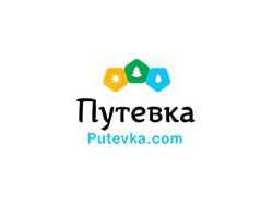 skidka-2-ot-stoimosti-zakaza-dlya-vseh-polzovateley