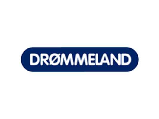 drmmelanddk