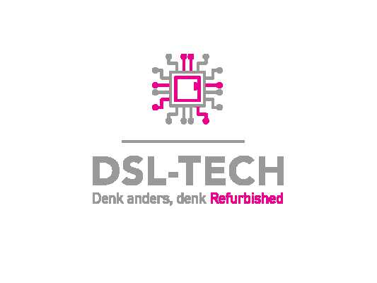 erhalten-sie-5-rrabatt-mit-diesem-code