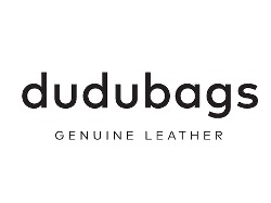 mans-cross-body-bags