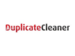 Duplicate Cleaner