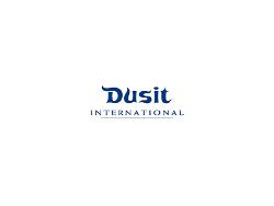 instant-saving-up-to-20-dusit-hotels-and-resorts