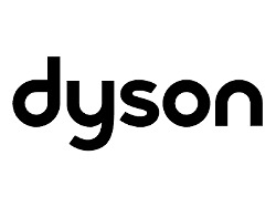 revolutionaire-technologie