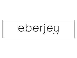 Eberjey Clothing