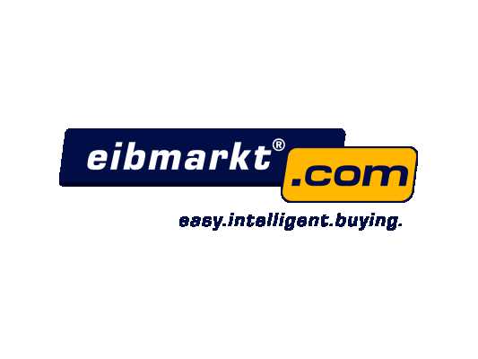 lamps-and-accessories