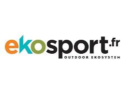 Ekosport