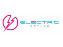 Electric Styl