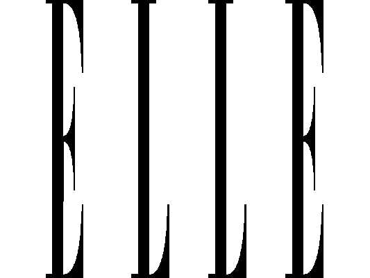 subscribe-to-elle-and-save-on-the-retail-price