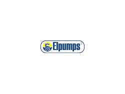 new-elpumps-ch-promotion