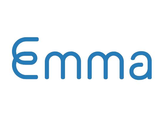 Emma