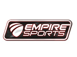 Empire Sports
