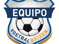 Equipovoetbalreizen
