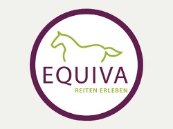 10-rabatt-auf-das-gesamte-equiva-sortiment