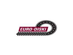 keshbek-2-500-rub-za-pokupku-zimnih-shin-attar