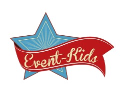Event-Kids