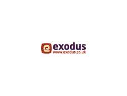 Exodus Travels