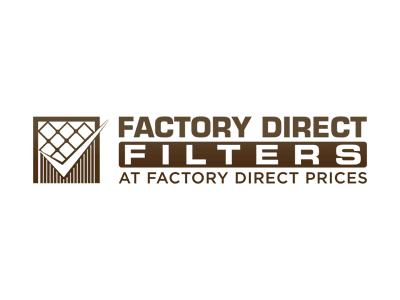 FactoryDirectFilters US