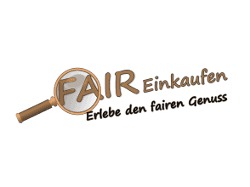 entdecke-den-letzten-wildkaffee-aus-aethiopien-und-tropische-kaffee-spezialitaeten-aus-papua-neuguinea-ganze-bohne-gemahlen-espresso-cappuccino-100-bio-fair-100-genuss-jetzt-bestellen-und-50eur-einkaufsgutschein-gewinnen