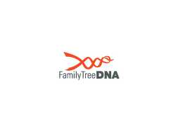 holiday-sale-up-to-50-off-familytreedna-dna-tests