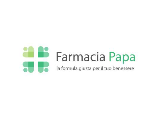 pharmacy-papa-farmaci-da-banco