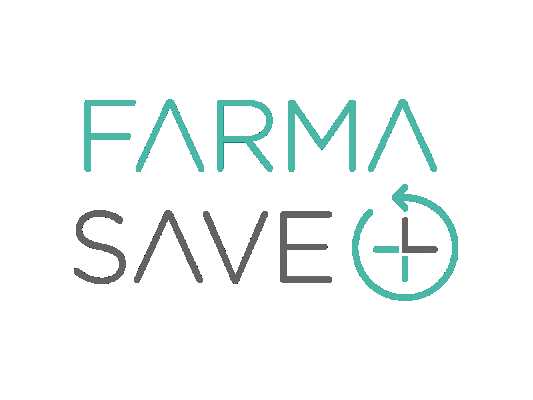 visit-dedicated-section-and-discover-the-super-offers-on-farmaci-da-banco