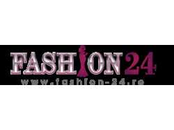 Fashion-24