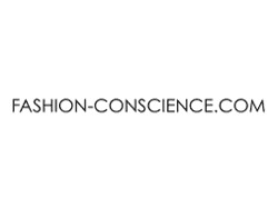 Fashion Conscience
