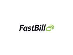 Fastbill