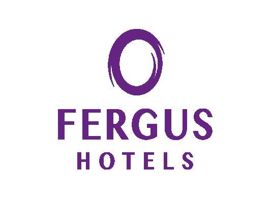 hotels-fergus-hotels