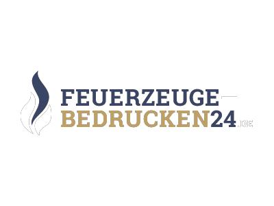 hier-bekommst-du-800-rabatt-auf-alle-feuerzeuge-die-du-selber-gestaltest-ab-1-stck-online-in-unseren-feuerzeugdesigner