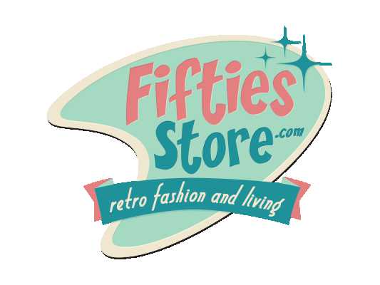 jukeboxenwurlitzer-ami-rock-ola-seeburg-youll-find-it-all-here