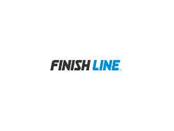 Finish Line