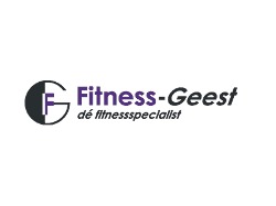 Fitnessgeest