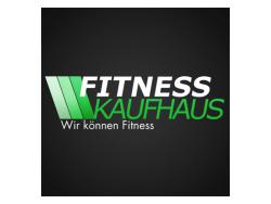 fitnesskaufhausde-wir-koennen-fitness