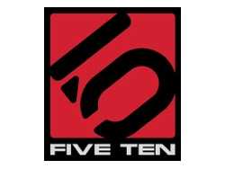 Fiveten
