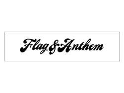get-free-shipping-on-orders-999-at-flag-anthem