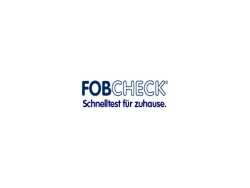 fobcheck-darmkrebs-vorsorgetest-fuer-zuhause-wwwfobcheckde