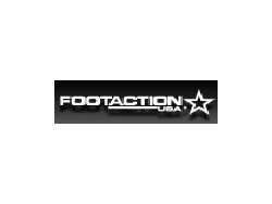 shop-womens-sandals-slides-at-footaction