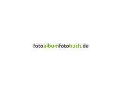 flash-sale-photofabrikde-with-code
