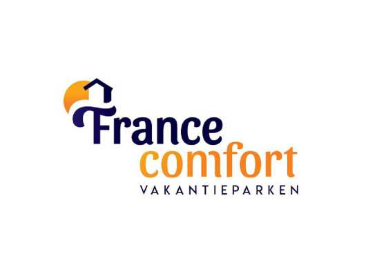 last-minutes-in-august-and-september-2018-up-to-30-discount-on-luxury-villas