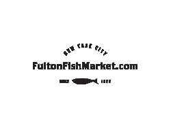 enjoy-world-class-seafood-delivered-directly-from-the-legendary-fulton-fish-market-shop-now-at-fultonfishmarketcom