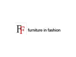 Furniture in Fashion