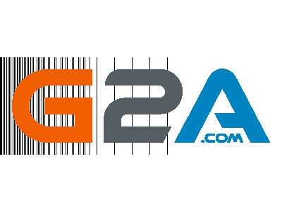 10-discount-in-g2a-on-selected-categories-users-can-use-the-code-once-for-a-maximum-of-two-items