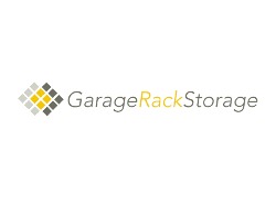 Garage Rack Storage