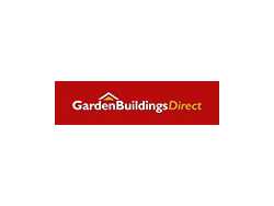 garden-buildings-direct