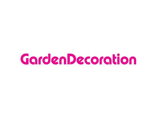gardendecorationcouk-decorate-your-garden-walls-with-beautiful-images