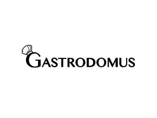 today-only-gastrodomus-promo-code